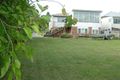 Property photo of 99 Merewether Street Merewether NSW 2291