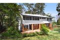 Property photo of 64 Cedarleigh Road Kenmore QLD 4069