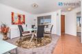 Property photo of 12 Kattamorda Pass Sinagra WA 6065