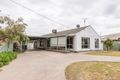 Property photo of 40 Barnes Boulevard Horsham VIC 3400