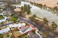 Property photo of 40 Barnes Boulevard Horsham VIC 3400