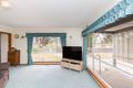 Property photo of 40 Barnes Boulevard Horsham VIC 3400