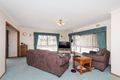 Property photo of 40 Barnes Boulevard Horsham VIC 3400