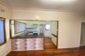 Property photo of 2 Telfer Place Westmead NSW 2145