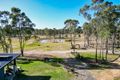 Property photo of 403 Pine Mountain Drive Mulara QLD 4703