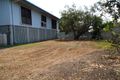 Property photo of 21 Gosper Street Vincent QLD 4814