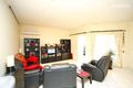 Property photo of 6/6 Robert Avenue Broadview SA 5083