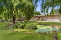 Property photo of 37 The Crescent Tyabb VIC 3913