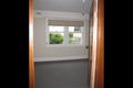 Property photo of 2/57 Montagu Street New Town TAS 7008