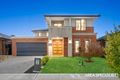 Property photo of 76 Barley Crescent Clyde North VIC 3978
