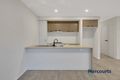 Property photo of 7 Gelantipy Drive Truganina VIC 3029