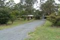 Property photo of 3 Blue Gum Drive Highfields QLD 4352