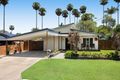 Property photo of 10 Poinsettia Avenue Mooloolaba QLD 4557