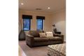 Property photo of 1B Kays Road Torrens Park SA 5062