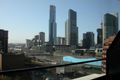 Property photo of 2403/7 Katherine Place Melbourne VIC 3000