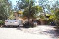 Property photo of 16 Alpinia Court Albany Creek QLD 4035