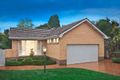 Property photo of 115 Mountain View Road Balwyn North VIC 3104