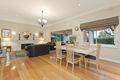 Property photo of 115 Mountain View Road Balwyn North VIC 3104