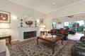 Property photo of 115 Mountain View Road Balwyn North VIC 3104