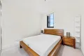 Property photo of 2204/46 Walker Street Rhodes NSW 2138