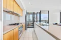 Property photo of 2204/46 Walker Street Rhodes NSW 2138