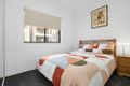 Property photo of 8/6-8 College Crescent Hornsby NSW 2077