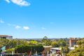 Property photo of 8/6-8 College Crescent Hornsby NSW 2077