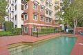 Property photo of 8/6-8 College Crescent Hornsby NSW 2077