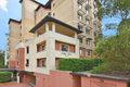 Property photo of 8/6-8 College Crescent Hornsby NSW 2077