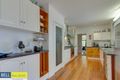 Property photo of 4 Old Gembrook Road Emerald VIC 3782