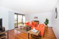 Property photo of 2/67 Princes Highway Ulladulla NSW 2539