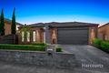 Property photo of 1 Maccloud Court Deer Park VIC 3023