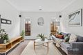 Property photo of 1 Maccloud Court Deer Park VIC 3023