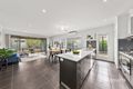 Property photo of 1 Maccloud Court Deer Park VIC 3023