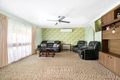 Property photo of 4 Naraglen Court Sebastopol VIC 3356