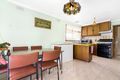 Property photo of 4 Naraglen Court Sebastopol VIC 3356