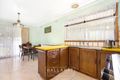 Property photo of 4 Naraglen Court Sebastopol VIC 3356