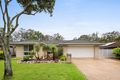 Property photo of 22 Meriden Place Boondall QLD 4034
