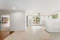 Property photo of 22 Meriden Place Boondall QLD 4034