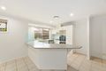 Property photo of 22 Meriden Place Boondall QLD 4034