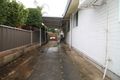Property photo of 86 Waring Street Marsfield NSW 2122