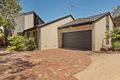 Property photo of 3 Danielle Close Wheelers Hill VIC 3150