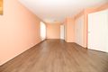 Property photo of 86 Waring Street Marsfield NSW 2122