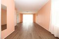 Property photo of 86 Waring Street Marsfield NSW 2122