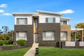 Property photo of 55 Greenmeadows Crescent Toongabbie NSW 2146