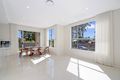 Property photo of 55 Greenmeadows Crescent Toongabbie NSW 2146