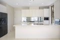 Property photo of 55 Greenmeadows Crescent Toongabbie NSW 2146