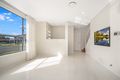 Property photo of 55 Greenmeadows Crescent Toongabbie NSW 2146