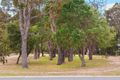 Property photo of 9 Calabrese Close Margaret River WA 6285