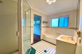 Property photo of 3 Woodville Place Annerley QLD 4103